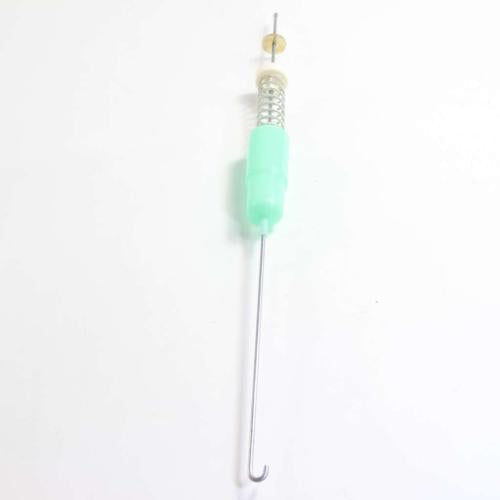 GE Rod & Spring Asm - WH16X26910