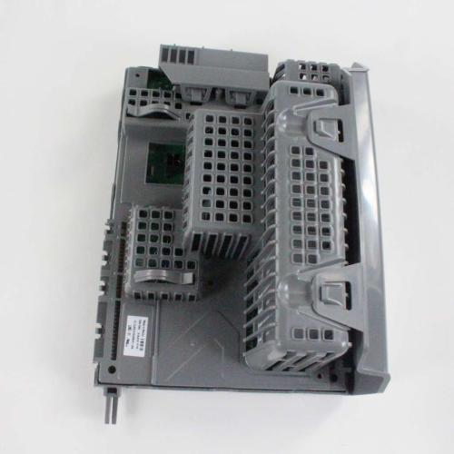 Whirlpool Control Board - WPW10635841