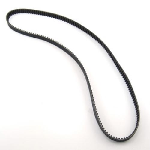 Troy Bilt Yardman Belt-Timing 189T . - 954-04167