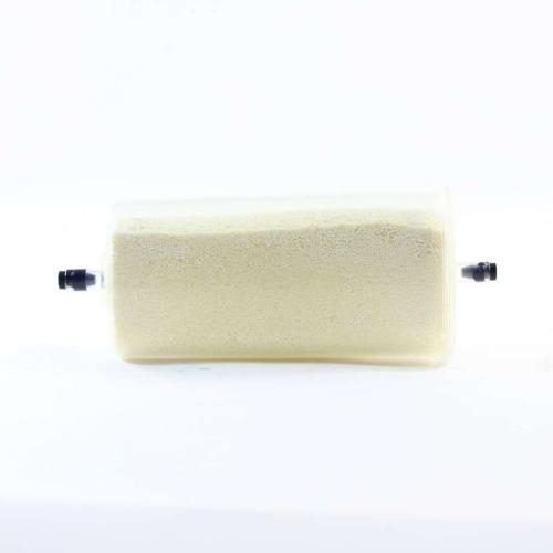 Delonghi Portable Air Conditioner Limescale Filter - 5515110251