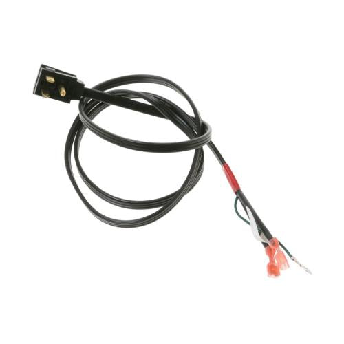 GE Cord Range - WB08T10015