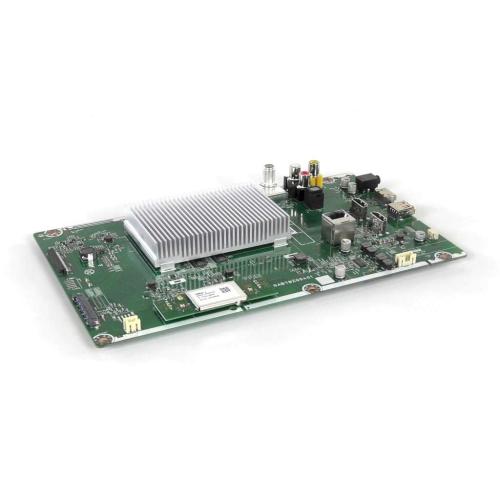 Philips Digital Main Cba - AB78XMMA-001
