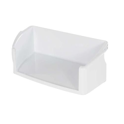 GE Module Shelf Ff - WR71X10632