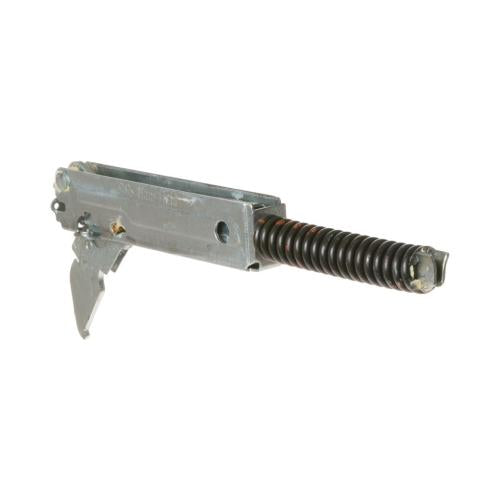GE Hinge Door Rt - WB10T10084