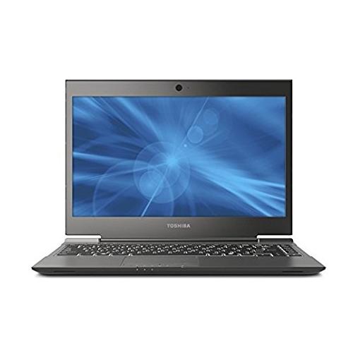 Toshiba Hvac Z835P360