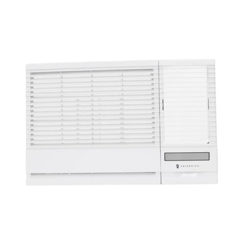LG Frontindoor Grille Assembly - AEB73745810