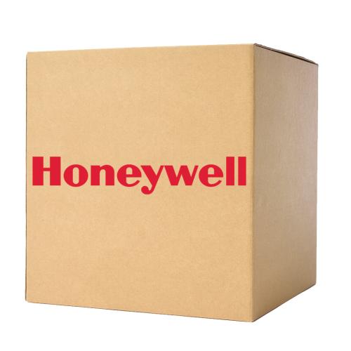 Honeywell Trade Replacement For Rheem At - WT8840C1500/U