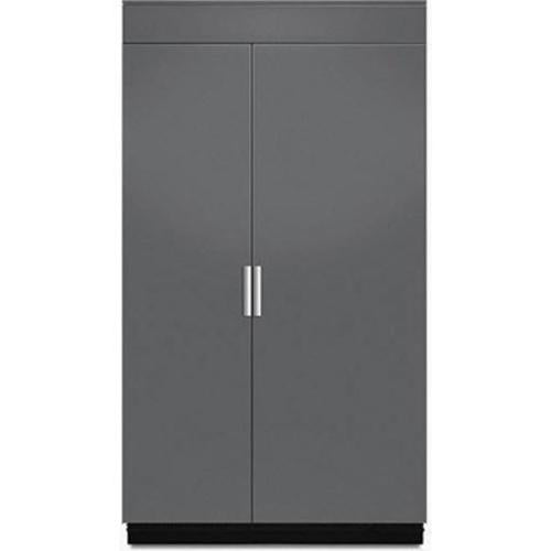 Whirlpool JS48NXFXDW04 Replacement Part