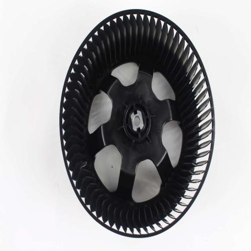 Panasonic Ventilation Fan Blade - FFV0400112S