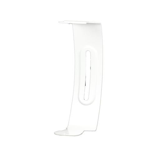 Bowers &Wilkins Wm6 Bracket White - BB10499
