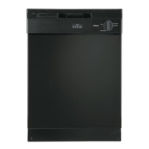Electrolux FDB130RGB1