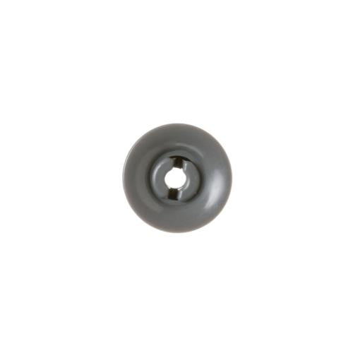 GE Roller & Stud Asm (Ur) - WD12X10319