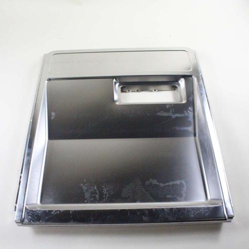 Bosch Door-Inner - 00218781
