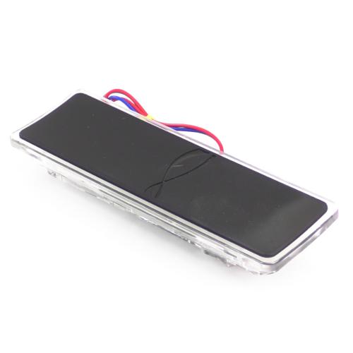 Whirlpool Pad - W10460950