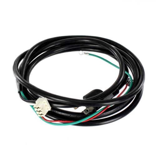 Liebherr Freezer Power Cord - 600912200