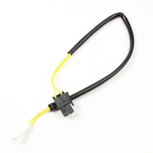 GE Asm Temp Sensor - WR23X10582