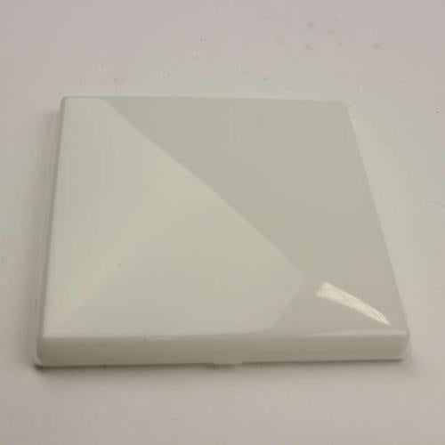 Panasonic Ventilation Fan Cover - FFV3420029S