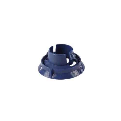 Whirlpool Washer Cup - WP8564017