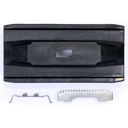 Genie Carriage Assembly, Screw Drive - 37845R.S