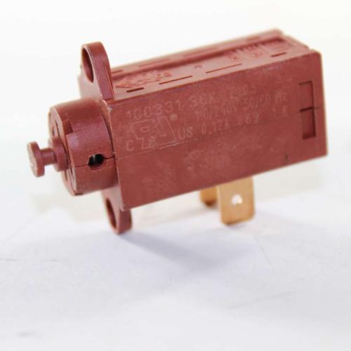 Blomberg Thermoactuator D3731 D3421 - 1831470000