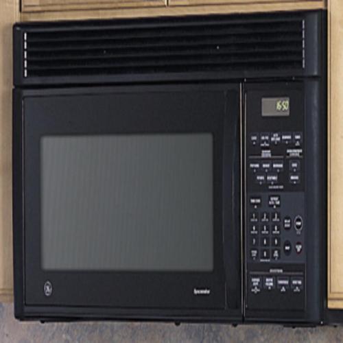 Ge JVM1651AB004 Microwave Or Advantium