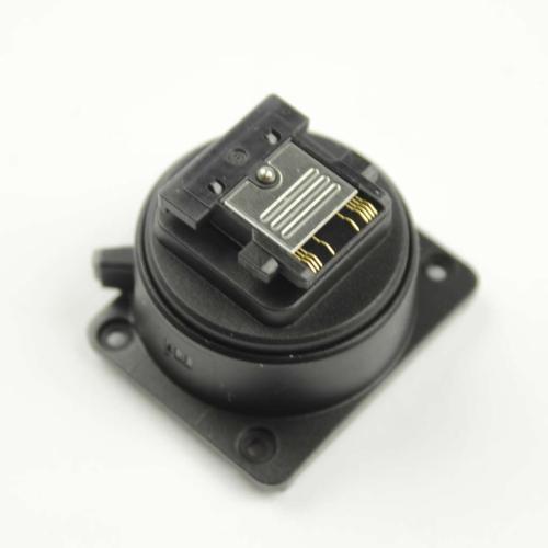 Sony Case Assembly, Ff1 Shoe - X-2590-712-1