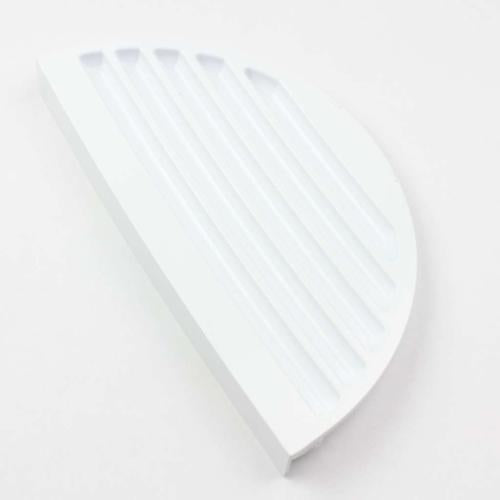 LG Drain Decor - 3806JA2046C