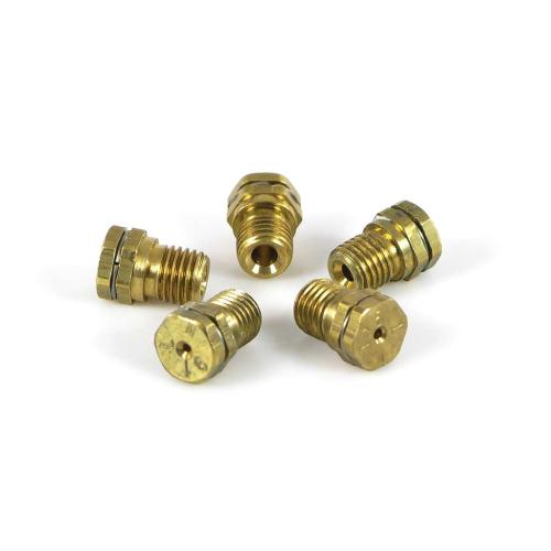 GE Lp Conversion Kit - WB28X29965