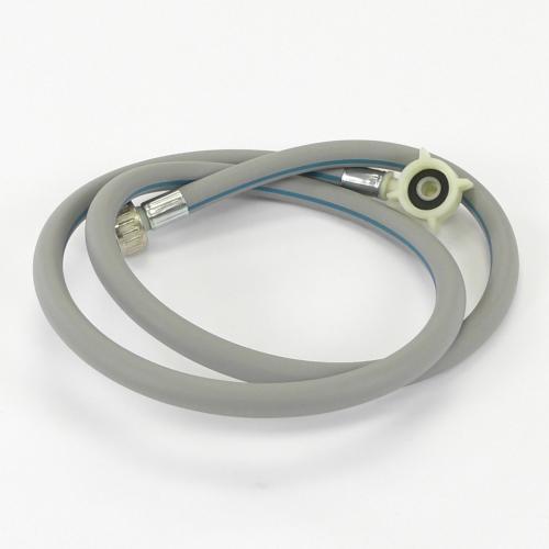 Bosch 00 Hose-inlet - 363193