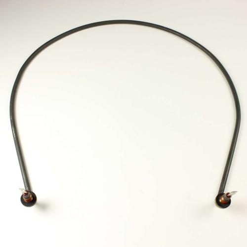 Whirlpool Heater - 8194250