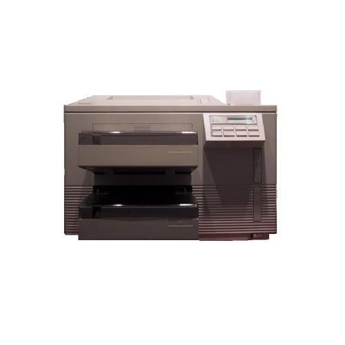 Hp Us C2011A Laserjet 4Si Mx