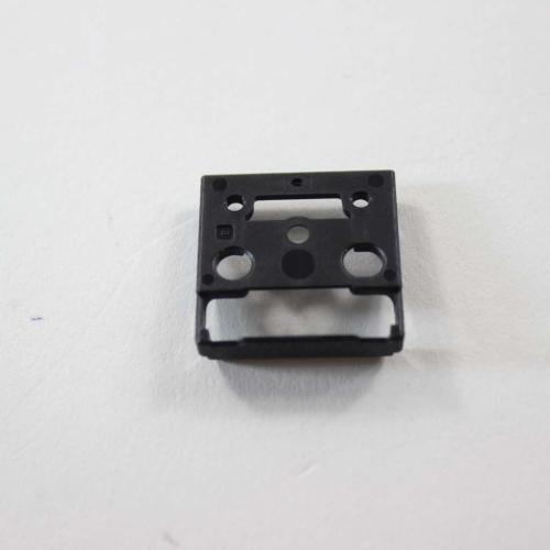 Sony Shoe Base Assembly (799) - X-2594-584-1