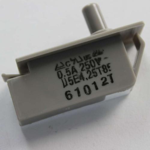 Kenmore Refrigerator Light Switch H/Bar Dr As - 3018125601
