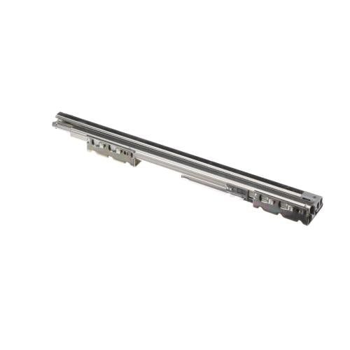 Bertazzoni Bott.Telescopic G.For Freezer - Z370150