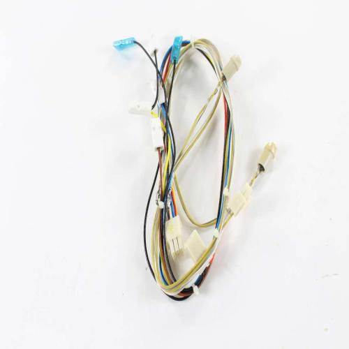 Whirlpool Wire-Harness - W10553076