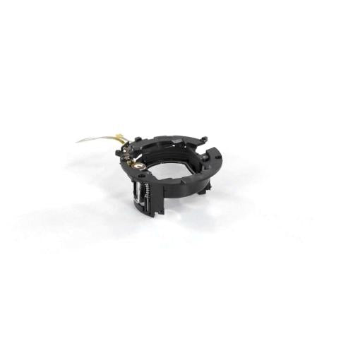 Panasonic Frame - SXP0057