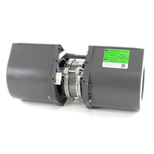 Whirlpool Motor-Fan - W11409088