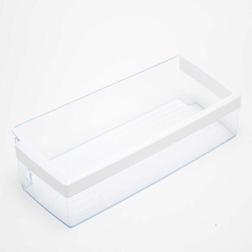 Bosch Tray - 00671179