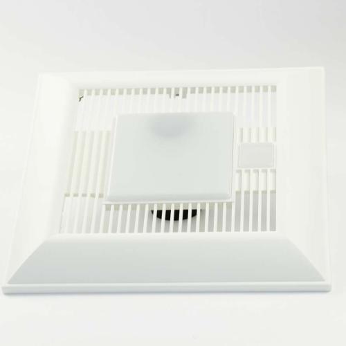 Panasonic Ventilation Fan Louver - FFV3420030S