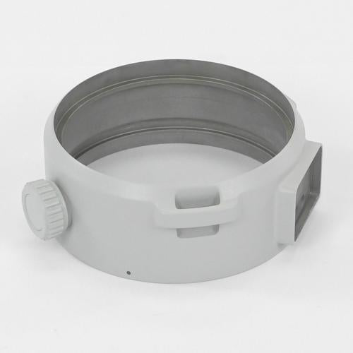 Sony Tripod Ring Assy - 5-006-228-02