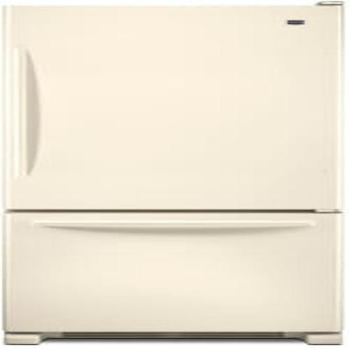 Whirlpool MBF1958XEQ1 Replacement Part