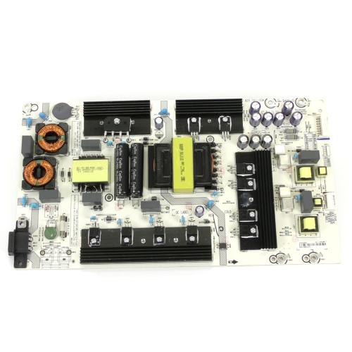 Hisense Television Power Assembly - 242585