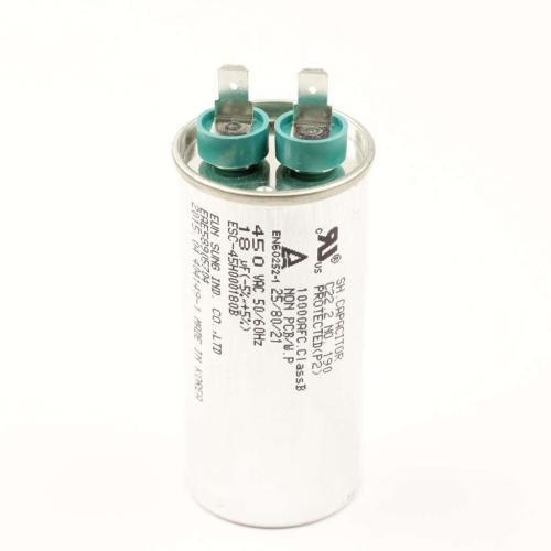 LG Electric Appliance F Capacitor - EAE58905704