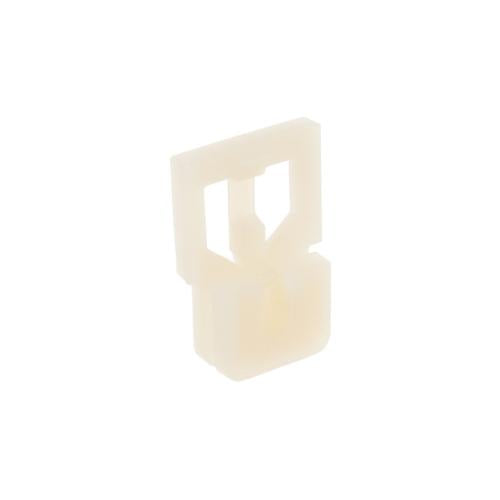 GE Support Spring - WH01X10732