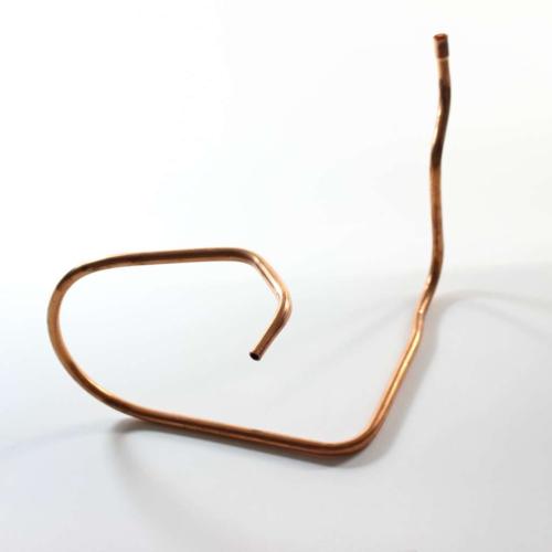 Whirlpool Tube - 2205764