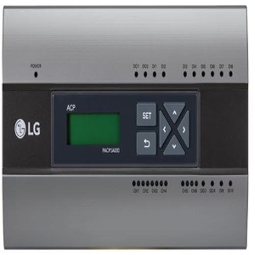 LG PACP5A000