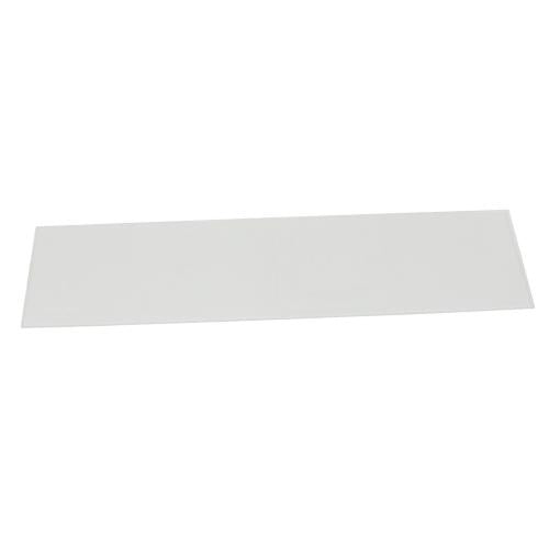 Liebherr Freezer Toughened Safety-Glass Plate - 727259400