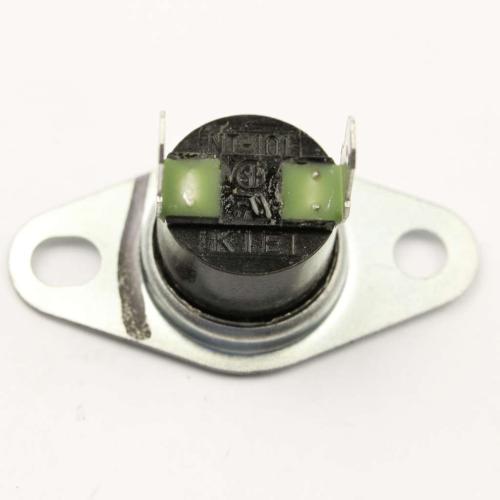 GE Tco Cavity - WB27X11094