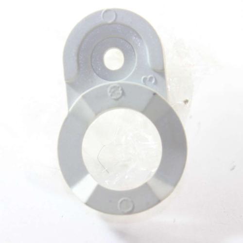 Whirlpool Cam-Door - WPW10247903