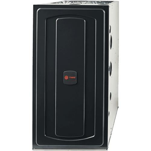 Trane S9B1B060U4PSAAB